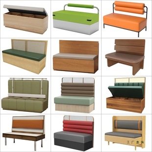 ��ʽ������͏d��ľ���ٿ���ɳ�l���΃�������խ�L�l�ʲ��P䓼Ҿ�