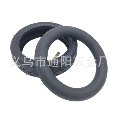xiaomi wheel, Elektrikli avtomobil şinləri