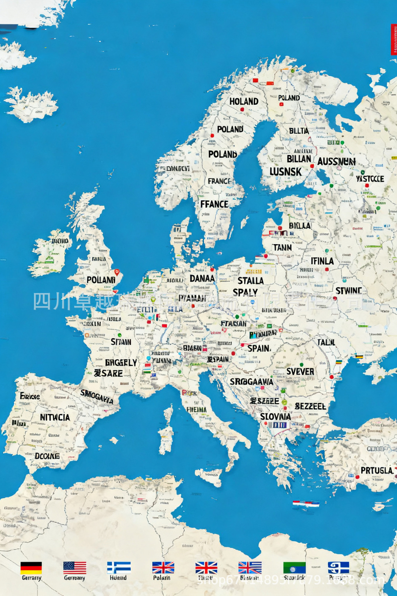 祥情页铁运双清专线 国家名英.jpg