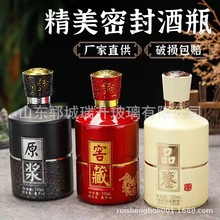 ׾ƿһbֵԭ{վƿzӡᄷbƿtɫϲƿ