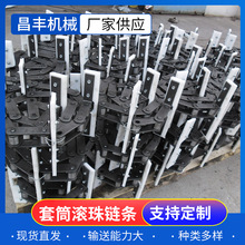 ��Ͳ�L��朹�����ϙCе�����D�L��朗lֹ���������C��Ͳ�L��朗l