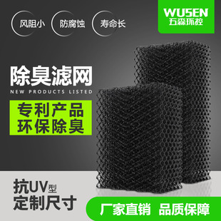 �u������� ��������ˮ���� ������ȼ�񺟏S �r�񃞻�