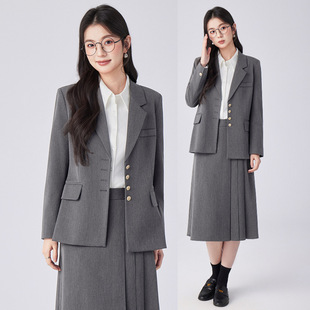 ��ɫ���b����Ů2026�紺�¿��W����ԇ���bС���Ӹ߼���������ȹ