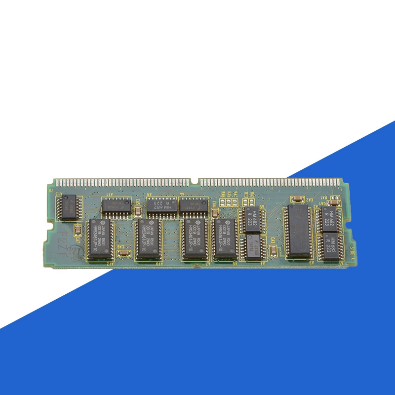 A20B-2900-0790FANUC маленькая карта память платформа для продажи по месту