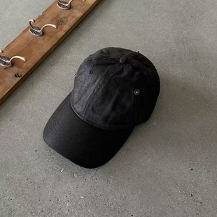 �߰汾 ��ʽ�߽���Ϟ�T�Ӱ���ñܛ�����ñ�ٴ���Hñ��ɫ���eñ