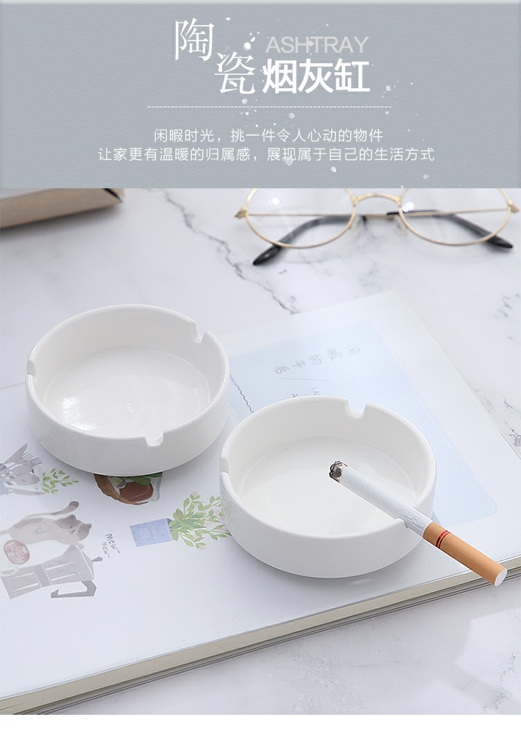 tb_image_share_1618130038325.j