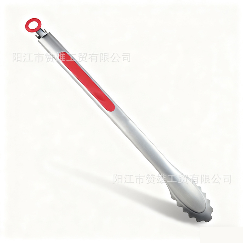 Nuevo conjunto de herramientas de barbacoa de acero inoxidable para barbacoa al aire libre, caja de ventana abierta para herramientas de barbacoa