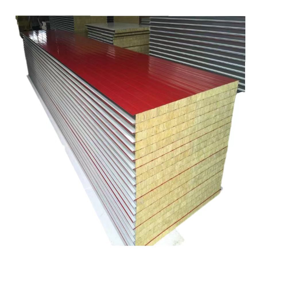 ����ֱ���ʸּ�о�� �ʸַ������޼�о�� ���޸��ϰ� ˫��ʸְ�