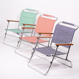 ����¶�I�ۯB�α�y���pӢ܊���X�Ͻ���~�������e�Ηl�yɳ����