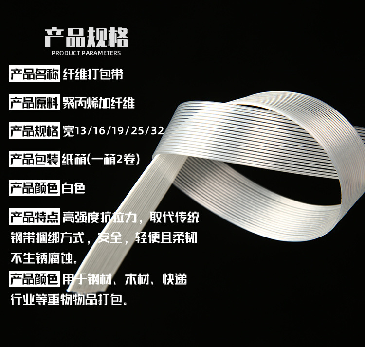 纤维带详情_01