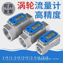 P䓔@Ӌ K24 ״ˮ Һwu݆XϽӋ