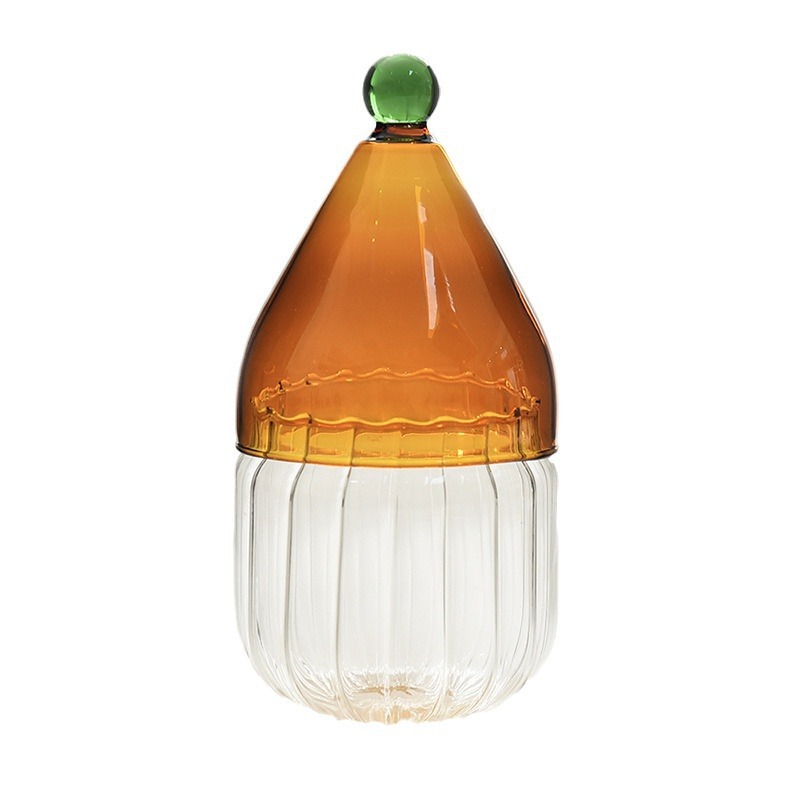 O1CN01pSVzhU1j4lGYoVMa4_!!9985