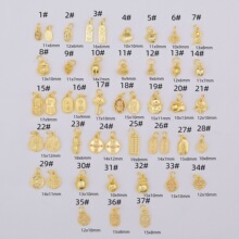 ���鱣ɫ18k��������朵�����ؔ�{�� ���≋��diy�ִ����K���