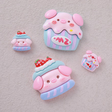 ��ͨ�����i�i��֬�Ʒ��� �����z�ֹ����� diy�֙C���������NƬ