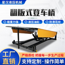 ̶Һ܇bж؛ƽ̨12̶ʽ{弯bbж؛ƽ̨