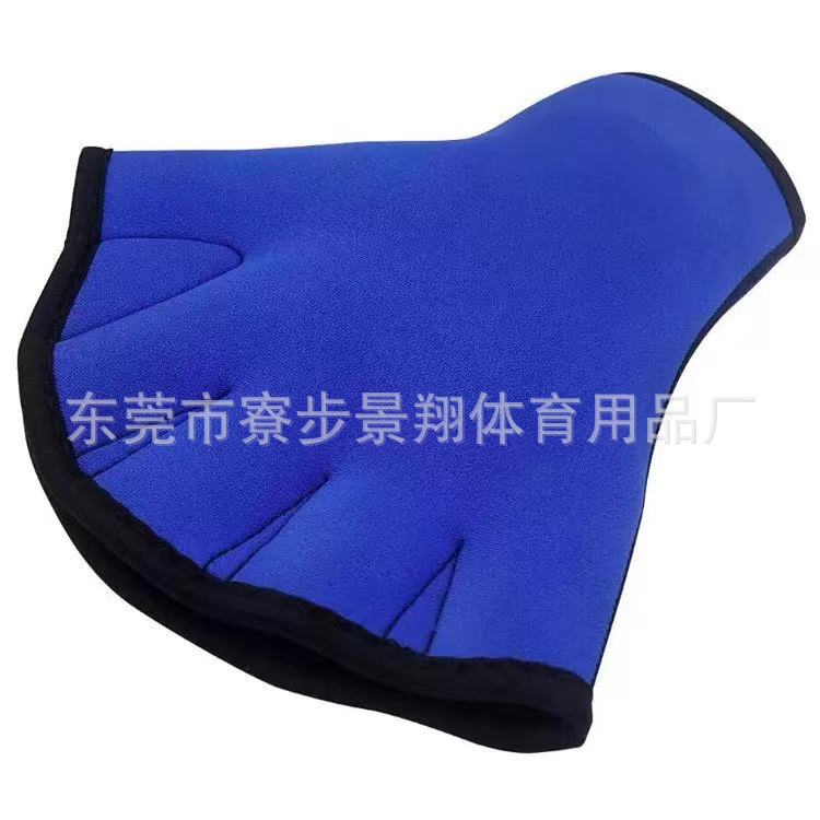 b06bc6718d0d338b37e357cef94b07