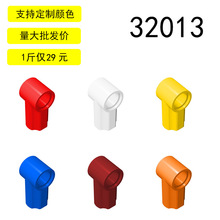 ��15���32013С������ľ���ݹ����Ƽ����1#ʮ����������