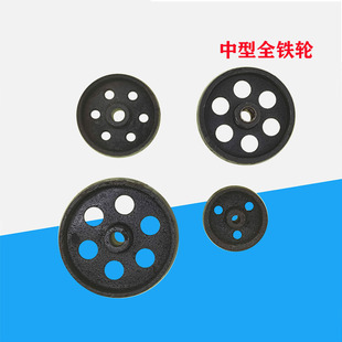 ����1�l2����ȫ�Fֱ��݆2��2.5��3��4���k���S���͜��_݆�o�S�F݆