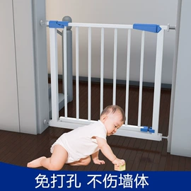 床护栏;门护栏;婴童蚊帐