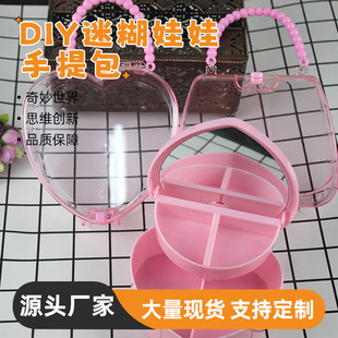 ���ֶ���ͬ��DIY�������͸����ͨ����¿��Ժ�������������l