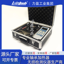 �����S�й��ϙz�y�xCMJ-10�_���}�_�xBT2000�S�й��Ϝyԇ�xBA2010