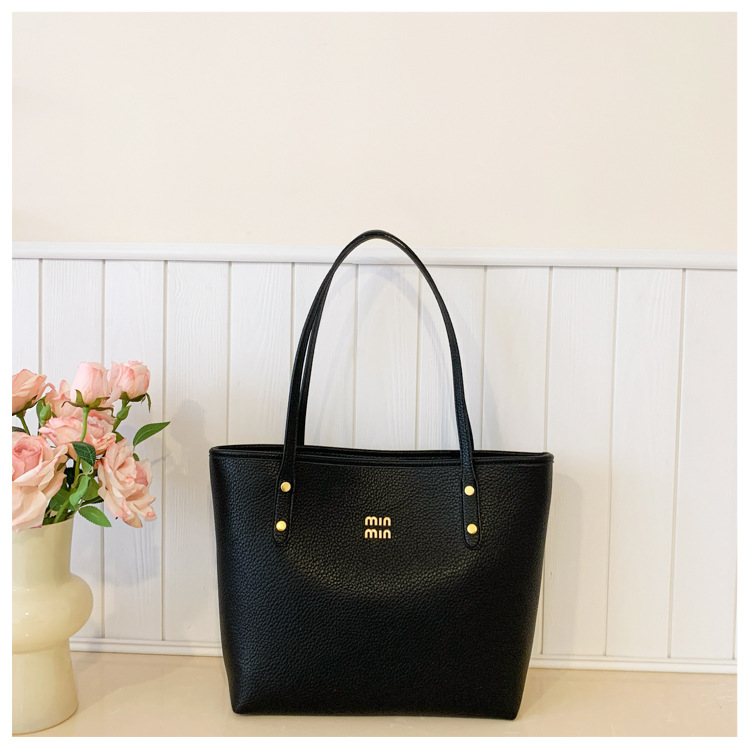 2026 ventas en caliente nueva moda universal bolso de hombro bolsas de mano transfronterizas