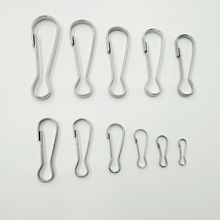 ��đ�۲��P�朗l��đ��耳װ�������iđ�ے��h����FƤ������