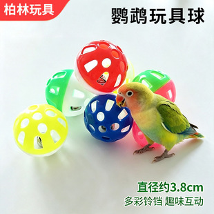 3.8cm�W�^�����������K�Ϳ�ҧ�␞�����B��ˣ�����B�����K��