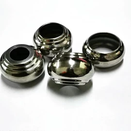 楼梯及配件;插销;家具五金