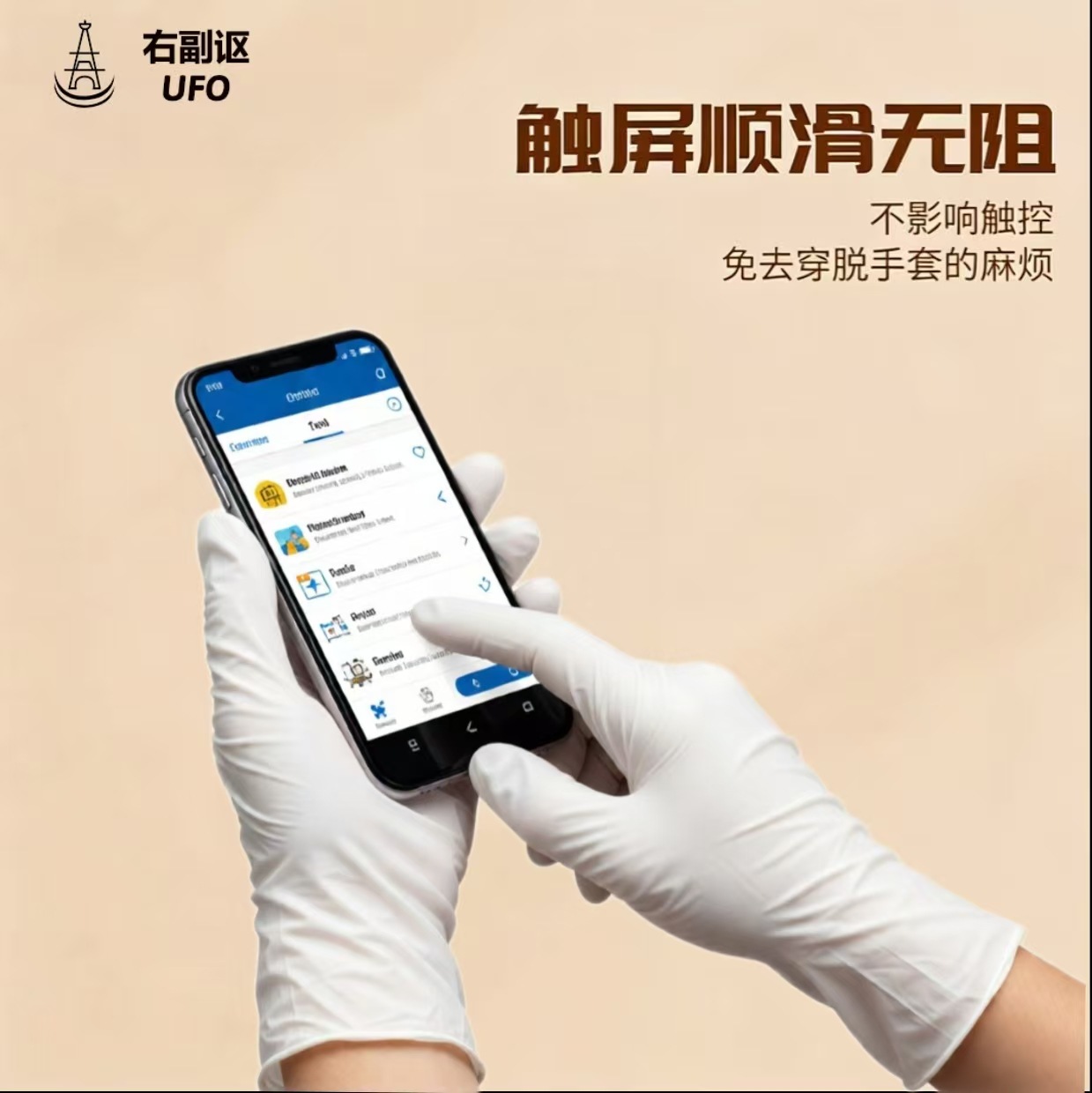 b6775755958bc2e446e13b947fa125