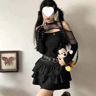 ِ����˝O�W�������¸����U�պ�ɫ����Ļ��Ը���Ů���bƴ��