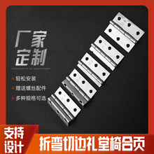 2.5���ۏ���߅�Y���κ����߅����q朙����T�C��ľ�TС������l