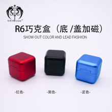 ����̨��ײ�����̨��̨������ؿ羳���l�����ɿ˺�R6�Ӵ�