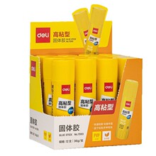 ����7091�z�����w�z�W����8/20/36g��ճ�ȃ�ͯ�׃��@�ֹ����w�z