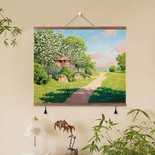 ��ʽ�l��Gɫ�L���쮋���S���ѻ�С�ݿ͏d�͏d�b��p���ͮ��ڮ�