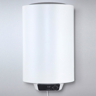 ���Q���l��Ч����O�͟�pʧ��ˮʽ늟�ˮ�� ��ʽ늟�ˮ��