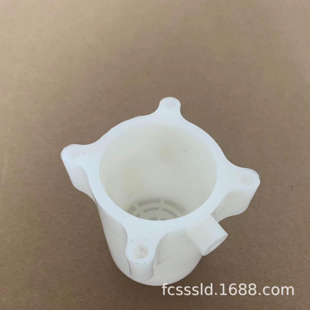 PVC压条/塑料卡槽/高亮光塑料压条/U型透明槽压条挤出挤压塑料制