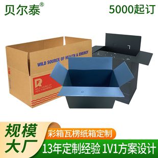 ��ˮ���䶨�� ��Ĥ�TϞ��ˮ�������������쌣�÷�ˮ���䶨��