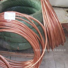 ���� ��~䓽g����늽ӵؽg�����~䓽g���ӵ�ܛ�g���ӵظ��~�g