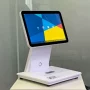 触控自助终端智能查询机