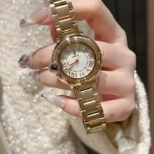 ��ʿƷ���{ᘸ�ך����ֱ���������ֱ�����u䓎�ŮʿʯӢһ�����l