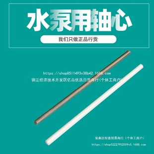 ��ˮ�����մ��S�~���^�V���S�ĝ�ˮ���D��������P��Sо���ϰ�ɫ