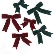 �t�G�ִ���β�q���������Y �}�Q���Y���b�ֲ�q���決����diy�z��