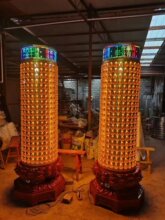 ���ù���������Ͱ�R����ǧ���R����^���D�Z��������