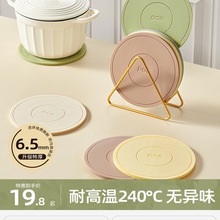 ���z����|�͉|偉|����|�Ӹв˱Pɰ偷��C�����|�����͸ߜ�