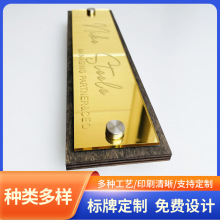 �k�����T��̖�a�Ƽ��Á��������w���R�ƾƵ�������᷿�g����̖�a