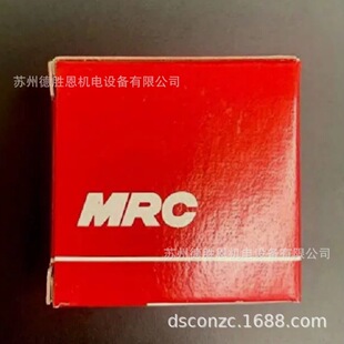 ����MRC�S�� 5201 SBKZZ BRG 7213PJDU MRC ABEC-3  5201SBKZZ