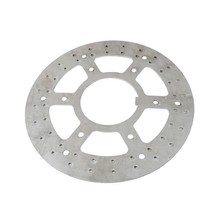 ���P䓼����и�S����܈���P䓱��弤���и�ӹ� ����ۏ��ӹ�