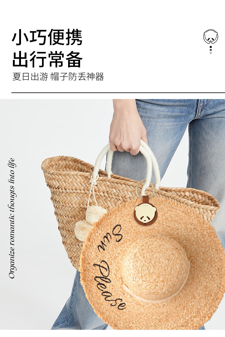 e1b914d6-04a9-4816-bdaa-8b85e0efef21.jpe