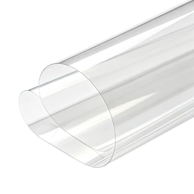 Heat Insulation Car Wrap, Car paint protective film